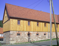 Fassade