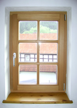 Fenster